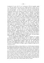 giornale/RML0028304/1914/unico/00000546