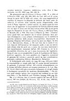 giornale/RML0028304/1914/unico/00000551