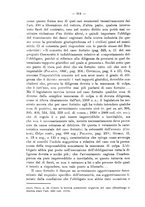 giornale/RML0028304/1914/unico/00000552