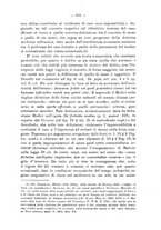 giornale/RML0028304/1914/unico/00000553