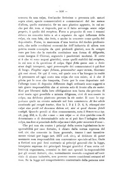 Le ferrovie italiane rivista quindicinale di dottrina, giurisprudenza, legislazione ed amministrazione ferroviaria