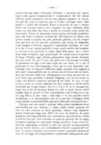 giornale/RML0028304/1914/unico/00000554