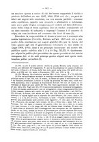 giornale/RML0028304/1914/unico/00000555