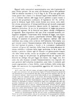 giornale/RML0028304/1914/unico/00000556