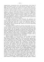 giornale/RML0028304/1914/unico/00000559