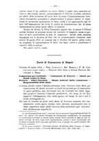 giornale/RML0028304/1914/unico/00000560