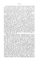 giornale/RML0028304/1914/unico/00000561