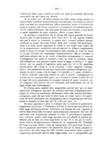 giornale/RML0028304/1914/unico/00000562