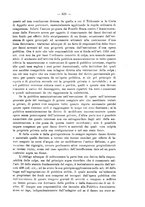 giornale/RML0028304/1914/unico/00000563