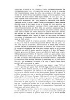 giornale/RML0028304/1914/unico/00000564