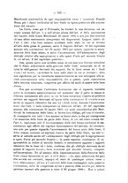 giornale/RML0028304/1914/unico/00000565