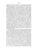 giornale/RML0028304/1914/unico/00000566