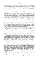 giornale/RML0028304/1914/unico/00000567