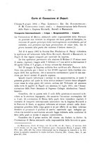 giornale/RML0028304/1914/unico/00000569