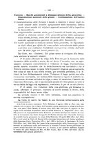 giornale/RML0028304/1914/unico/00000571