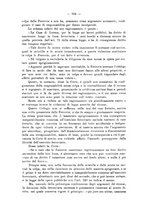 giornale/RML0028304/1914/unico/00000572