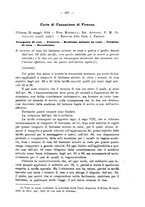 giornale/RML0028304/1914/unico/00000575