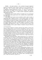 giornale/RML0028304/1914/unico/00000577