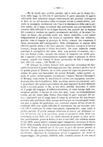 giornale/RML0028304/1914/unico/00000580