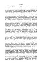 giornale/RML0028304/1914/unico/00000581