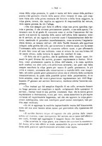 giornale/RML0028304/1914/unico/00000582