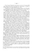 giornale/RML0028304/1914/unico/00000585