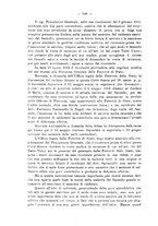 giornale/RML0028304/1914/unico/00000586