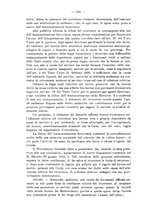 giornale/RML0028304/1914/unico/00000588