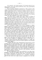 giornale/RML0028304/1914/unico/00000589