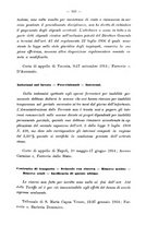 giornale/RML0028304/1914/unico/00000593