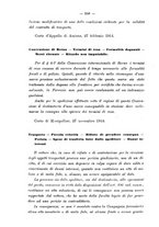 giornale/RML0028304/1914/unico/00000596