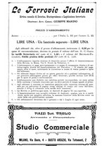 giornale/RML0028304/1914/unico/00000599