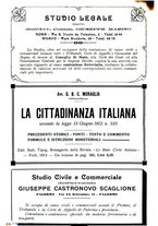 giornale/RML0028304/1914/unico/00000600