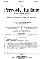 giornale/RML0028304/1914/unico/00000601