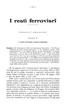 giornale/RML0028304/1914/unico/00000603