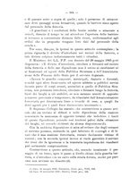 giornale/RML0028304/1914/unico/00000606