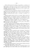 giornale/RML0028304/1914/unico/00000607