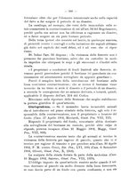 giornale/RML0028304/1914/unico/00000608