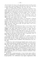 giornale/RML0028304/1914/unico/00000609