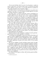 giornale/RML0028304/1914/unico/00000612