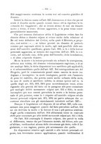 giornale/RML0028304/1914/unico/00000613