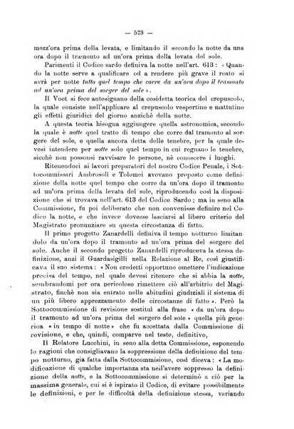 Le ferrovie italiane rivista quindicinale di dottrina, giurisprudenza, legislazione ed amministrazione ferroviaria