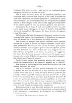 giornale/RML0028304/1914/unico/00000616