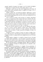 giornale/RML0028304/1914/unico/00000617