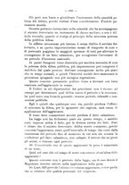 giornale/RML0028304/1914/unico/00000618