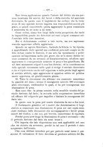 giornale/RML0028304/1914/unico/00000619