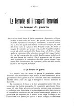 giornale/RML0028304/1914/unico/00000621