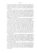 giornale/RML0028304/1914/unico/00000622