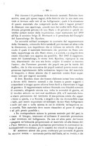 giornale/RML0028304/1914/unico/00000623