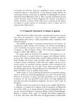 giornale/RML0028304/1914/unico/00000624